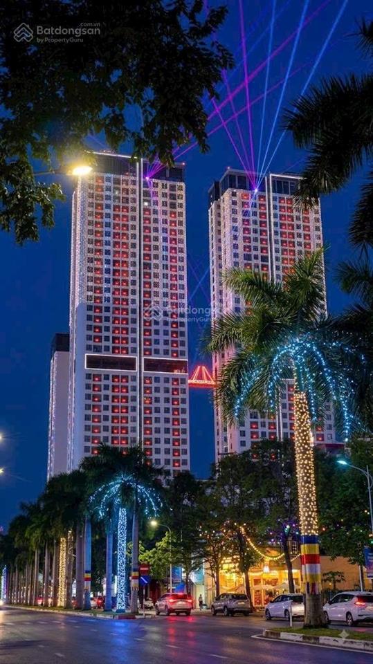 Bất động sản tại Bình Dương - ảnh 1