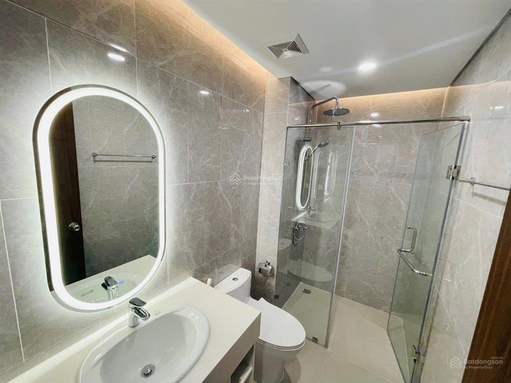 Bất động sản tại Khánh Hòa - ảnh 1