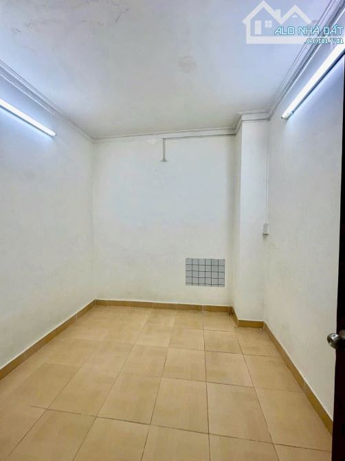 Bất động sản tại Cần Thơ - ảnh 1