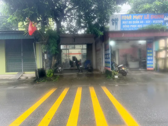 Bất động sản tại Ninh Bình - ảnh 1