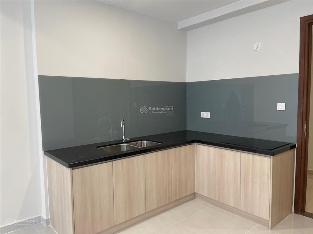 Bất động sản tại Bình Dương - ảnh 1
