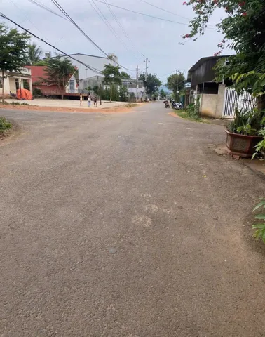 Bất động sản tại Đắk Lắk - ảnh 1