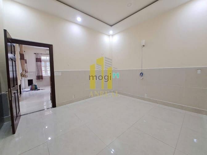 Nhà riêng tại 2, TP. Hồ Chí Minh - ảnh 6