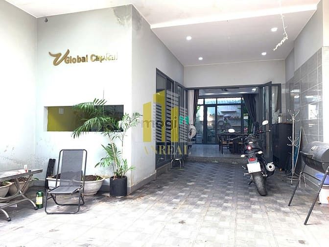 Nhà riêng tại 2, TP. Hồ Chí Minh - ảnh 2