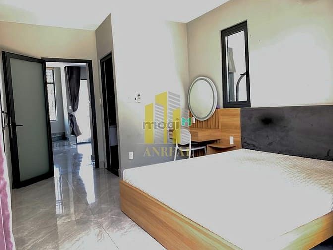 Nhà riêng tại 2, TP. Hồ Chí Minh - ảnh 6
