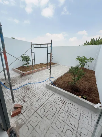 Bất động sản tại Tây Ninh - ảnh 1