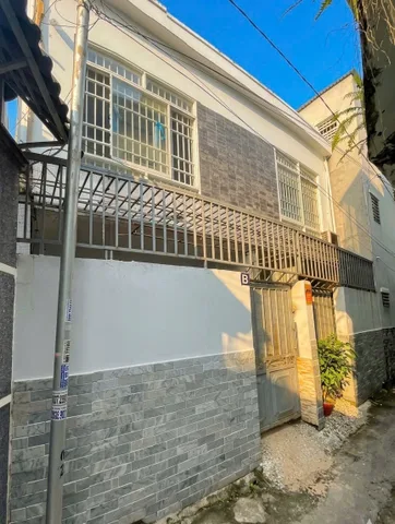 Bất động sản tại Khánh Hòa - ảnh 1