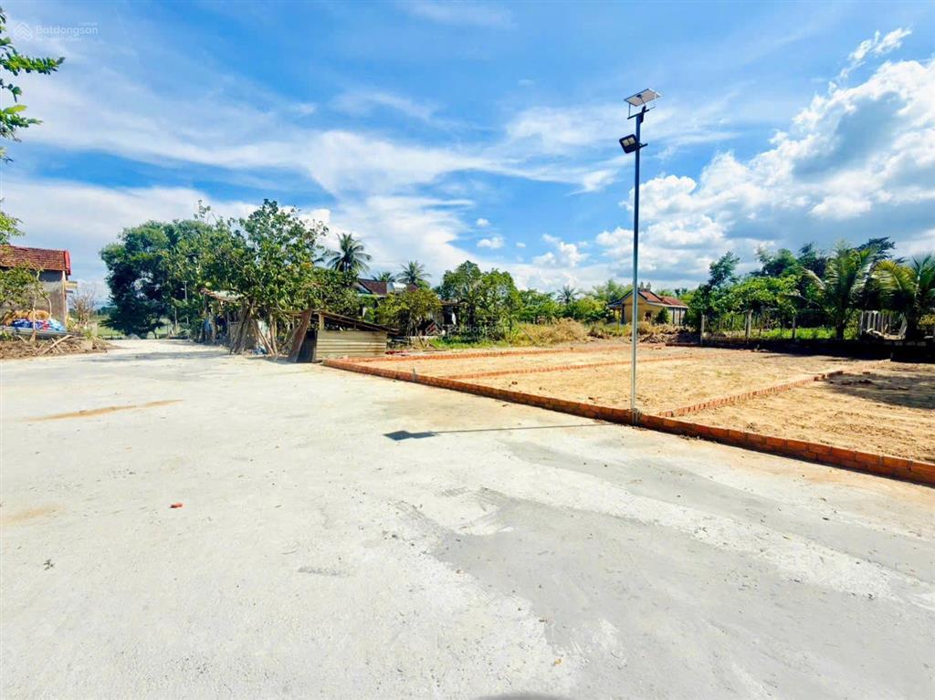Bất động sản tại Đà Nẵng - ảnh 1