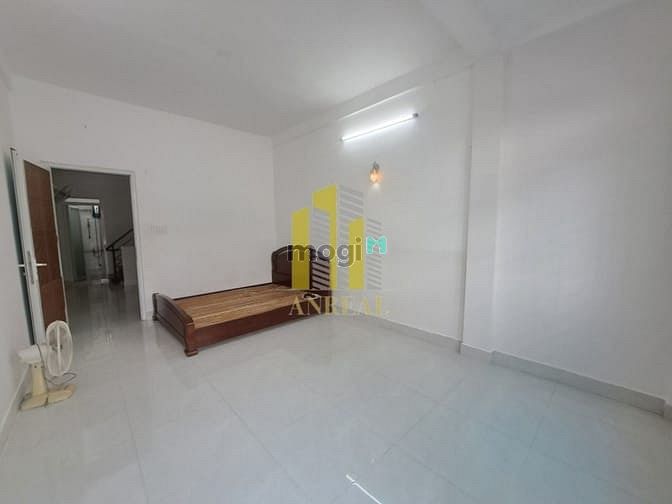 Nhà riêng tại 2, TP. Hồ Chí Minh - ảnh 3