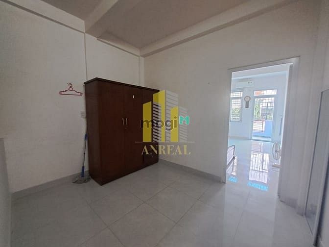 Nhà riêng tại 2, TP. Hồ Chí Minh - ảnh 6