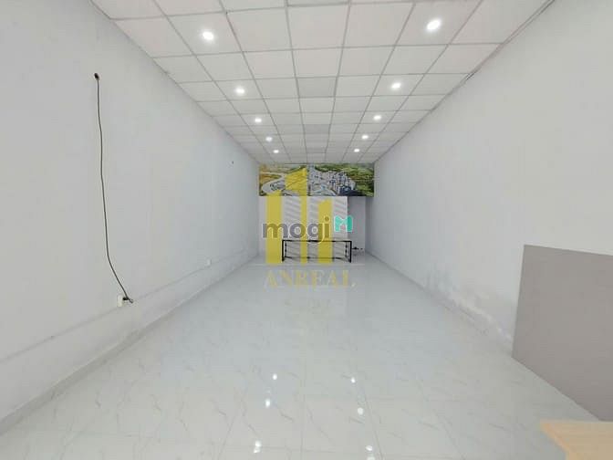 Nhà riêng tại 2, TP. Hồ Chí Minh - ảnh 2