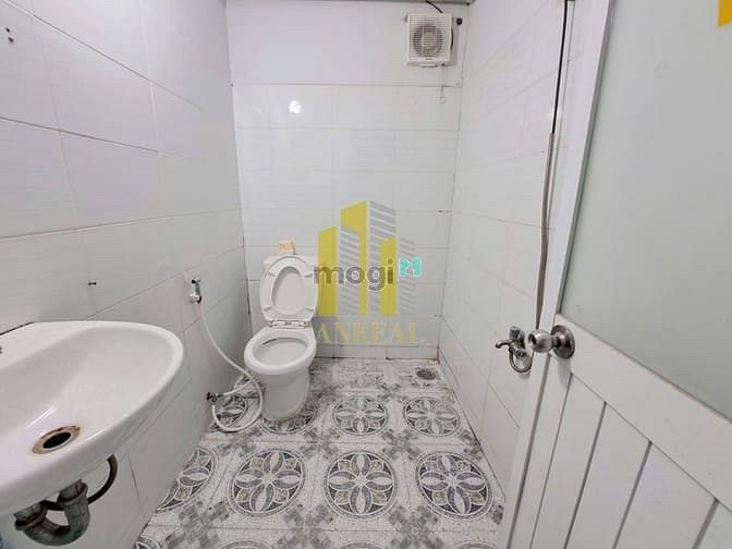 Nhà riêng tại 2, TP. Hồ Chí Minh - ảnh 4
