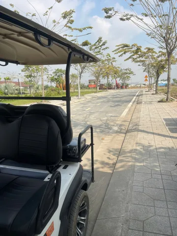 Bất động sản tại Tây Ninh - ảnh 1