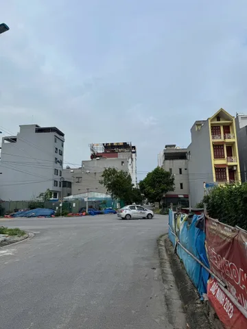Bất động sản tại Bắc Ninh - ảnh 1