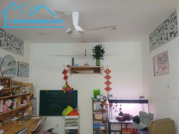 Bất động sản tại Bà Rịa - Vũng Tàu - ảnh 1