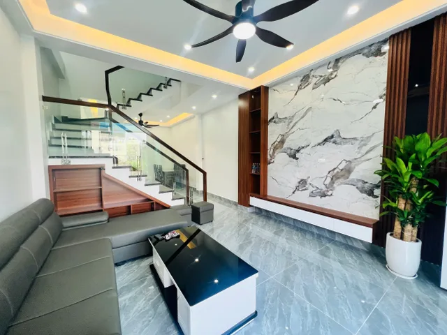 Bất động sản tại Hải Phòng - ảnh 1