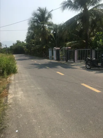 Bất động sản tại Khánh Hòa - ảnh 1
