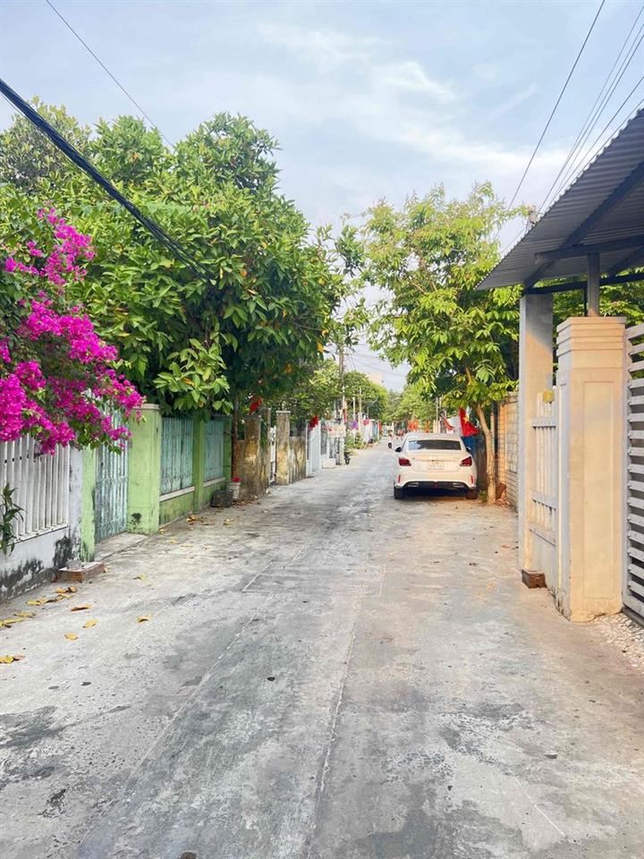 Bất động sản tại Đà Nẵng - ảnh 1