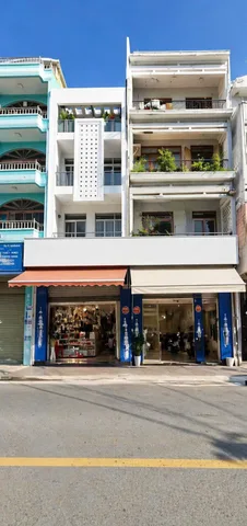 Bất động sản tại Khánh Hòa - ảnh 1
