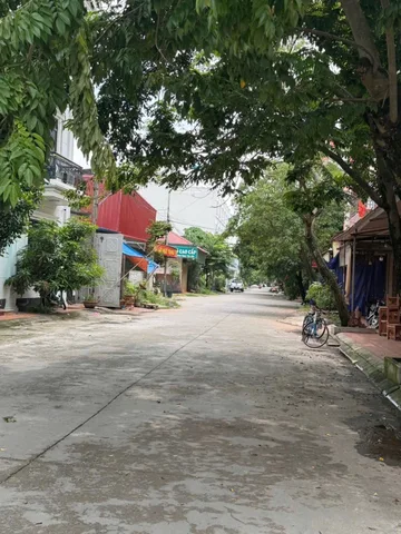 Bất động sản tại Bắc Ninh - ảnh 1