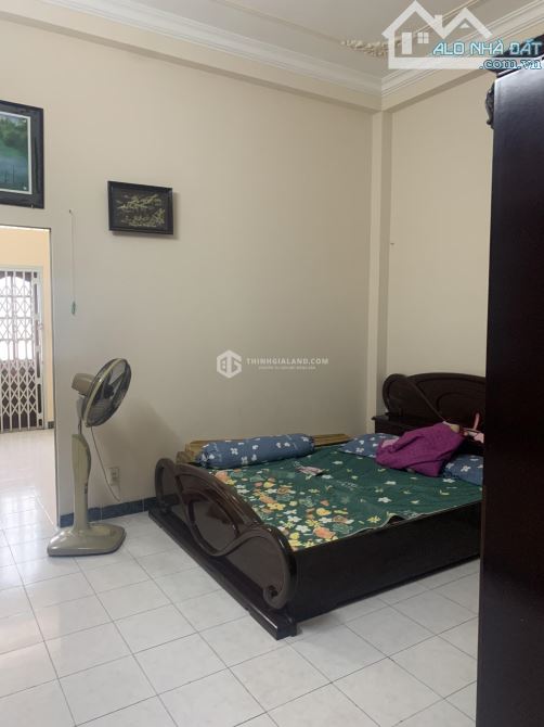 Bất động sản tại Bà Rịa - Vũng Tàu - ảnh 1