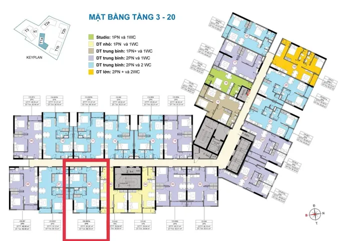 Bất động sản tại Tây Ninh - ảnh 1