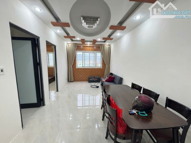 Bất động sản tại Đà Nẵng - ảnh 1