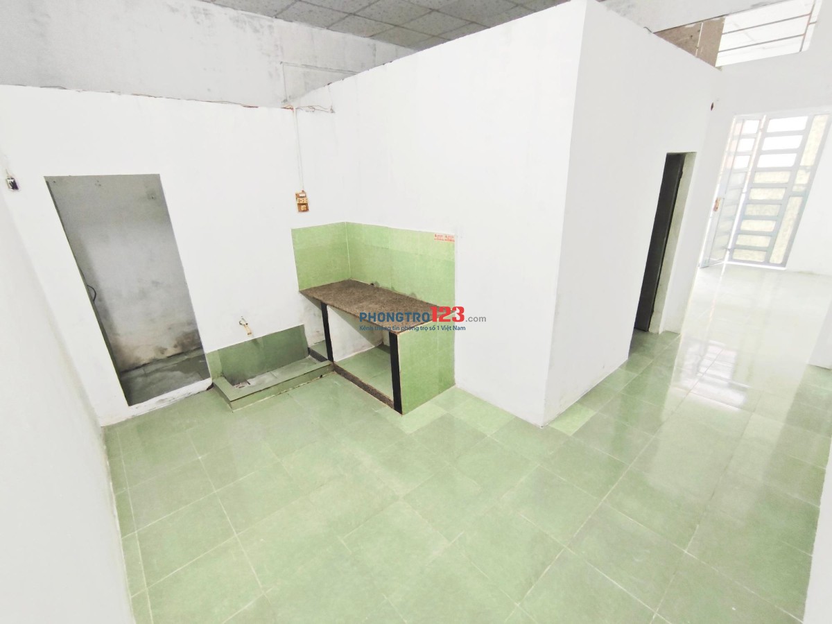 Bất động sản tại Cần Thơ - ảnh 1