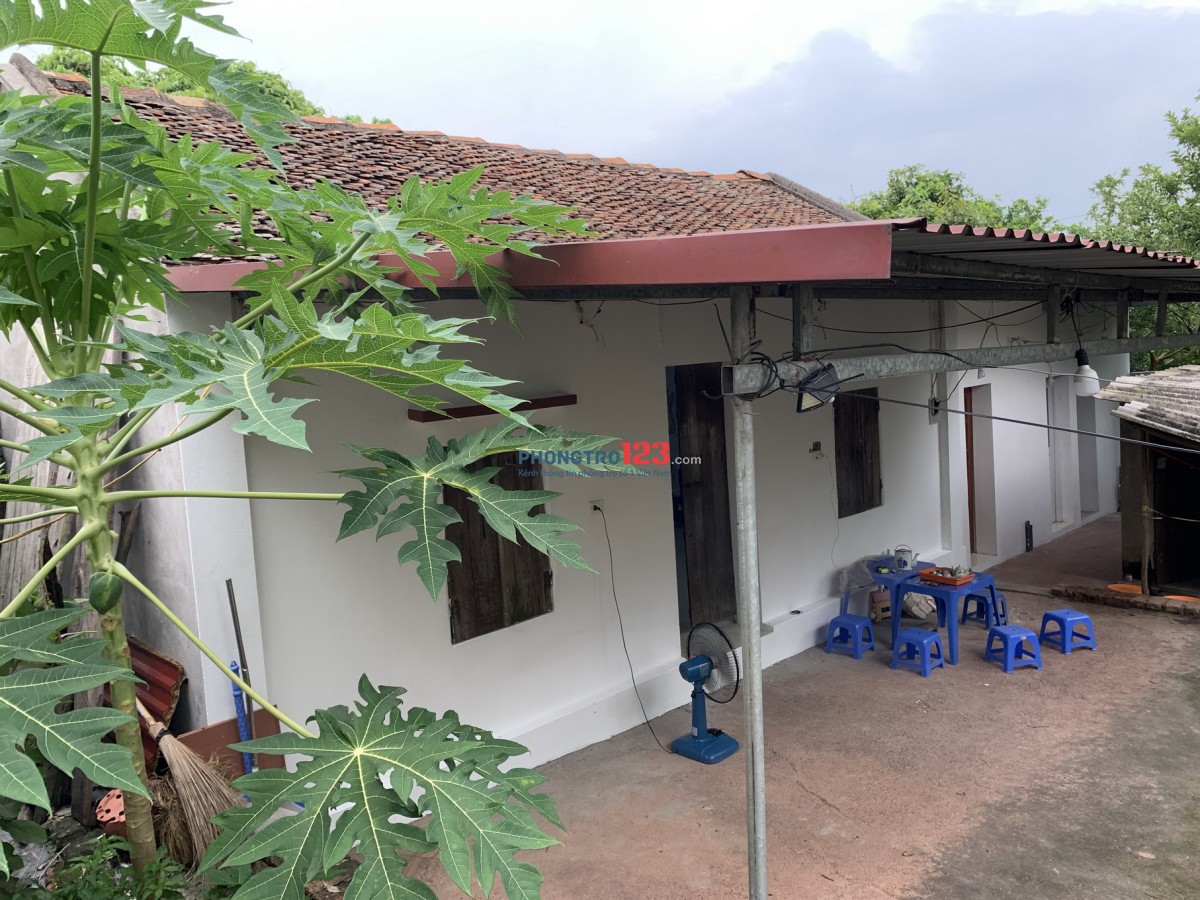 Bất động sản tại Bắc Giang - ảnh 1