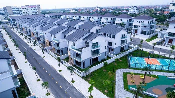 Bất động sản tại Hải Phòng - ảnh 1
