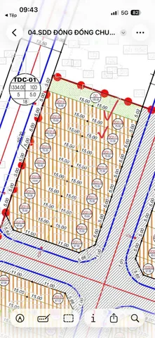 Bất động sản tại Hải Phòng - ảnh 1