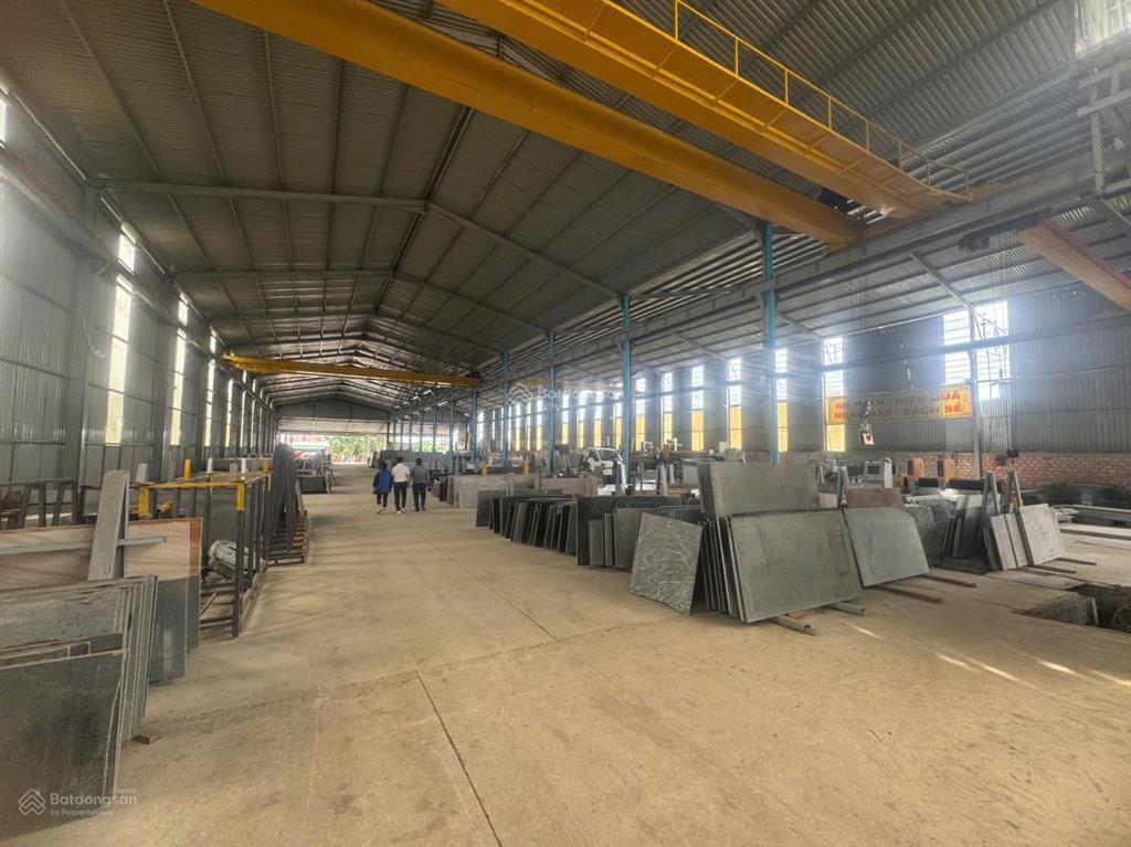 Bất động sản tại Lâm Đồng - ảnh 1