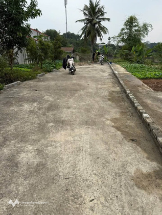 Bất động sản tại Thái Nguyên - ảnh 1