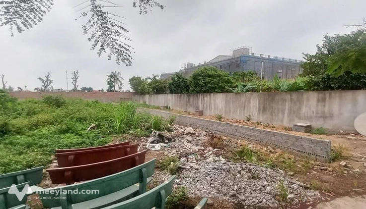 Bất động sản tại Hải Phòng - ảnh 1