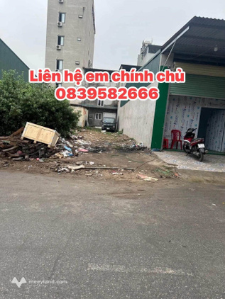 Bất động sản tại Bắc Ninh - ảnh 1