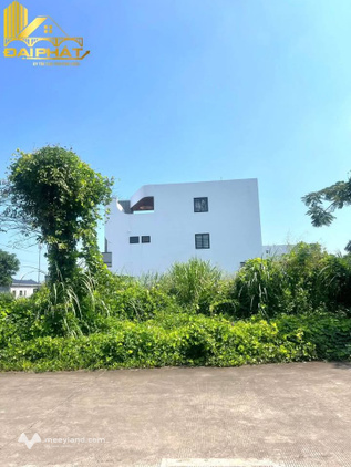 Bất động sản tại Quảng Ninh - ảnh 1