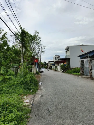 Bất động sản tại Hải Phòng - ảnh 1