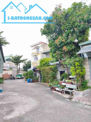 Bất động sản tại Bình Dương - ảnh 1