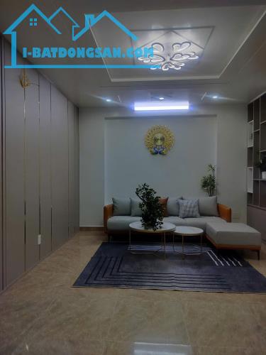 Bất động sản tại Hải Phòng - ảnh 1
