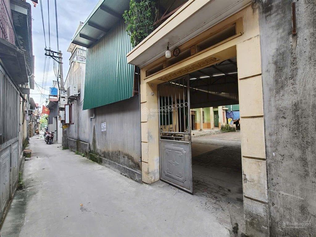 Bất động sản tại Bắc Ninh - ảnh 1