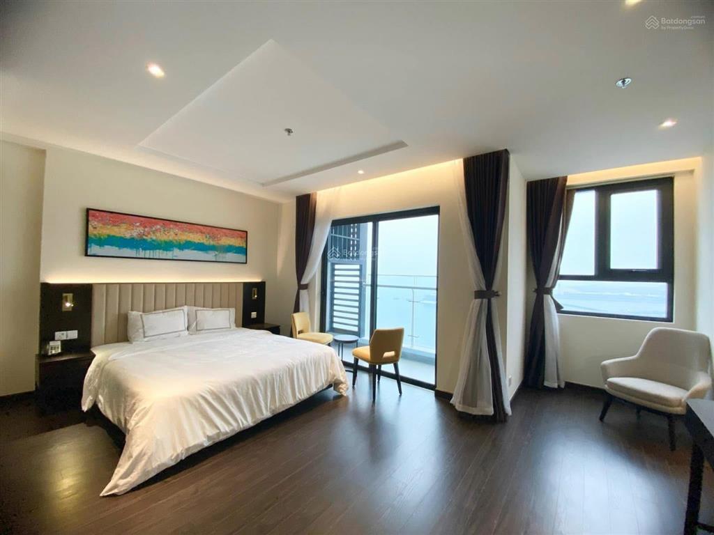 Bất động sản tại Quảng Ninh - ảnh 1