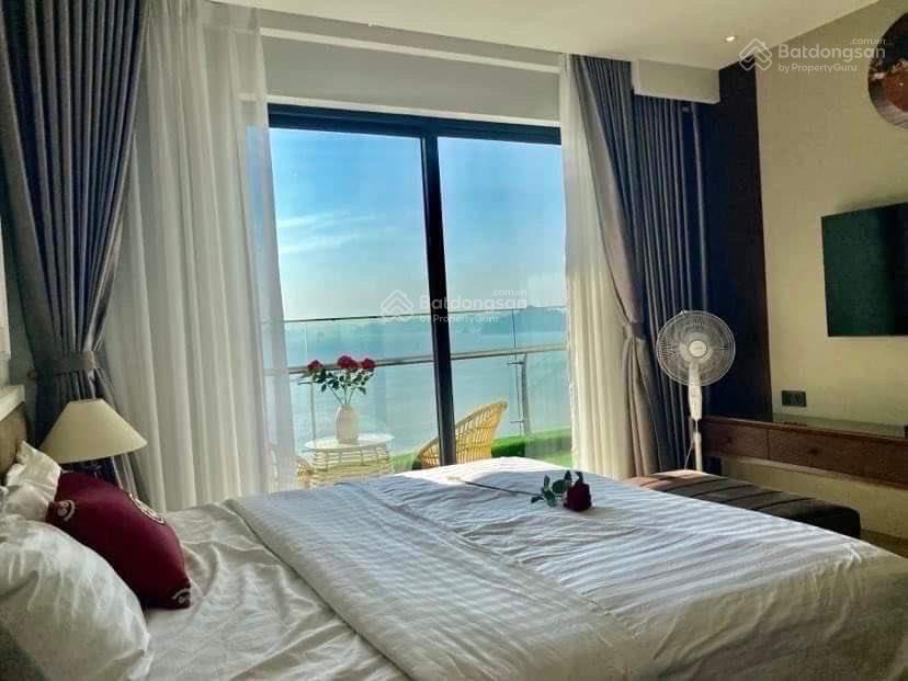 Bất động sản tại Quảng Ninh - ảnh 1