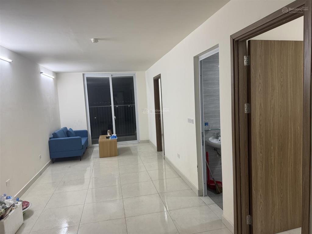 Bất động sản tại Quảng Ninh - ảnh 1