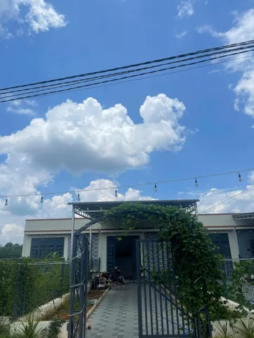 Bất động sản tại Đồng Nai - ảnh 1