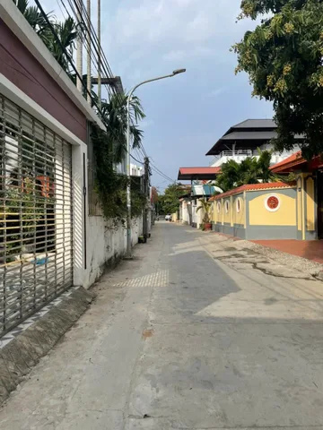 Bất động sản tại Hải Phòng - ảnh 1