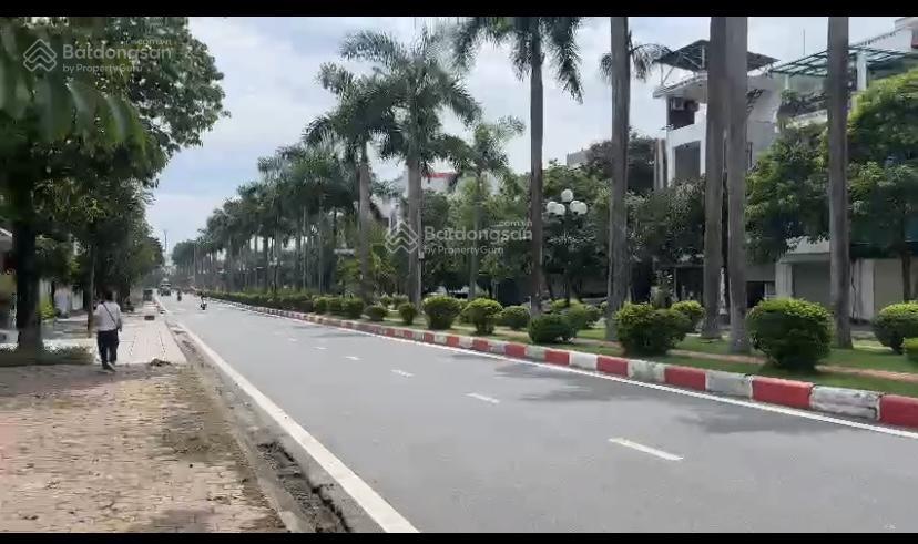 Bất động sản tại Phú Thọ - ảnh 1