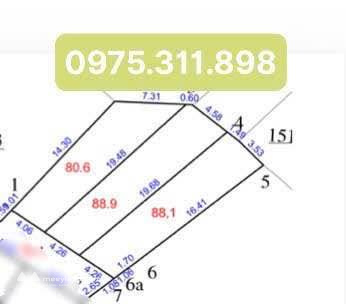 Bất động sản tại Lạng Sơn - ảnh 1
