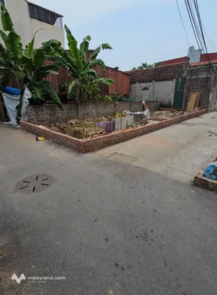 Bất động sản tại Bắc Ninh - ảnh 1