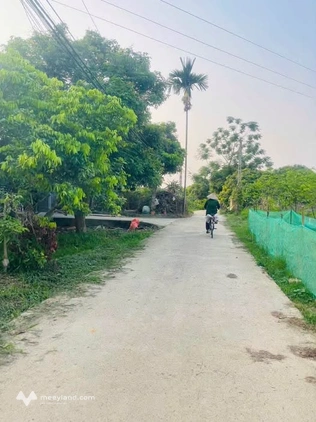 Bất động sản tại Thái Nguyên - ảnh 1