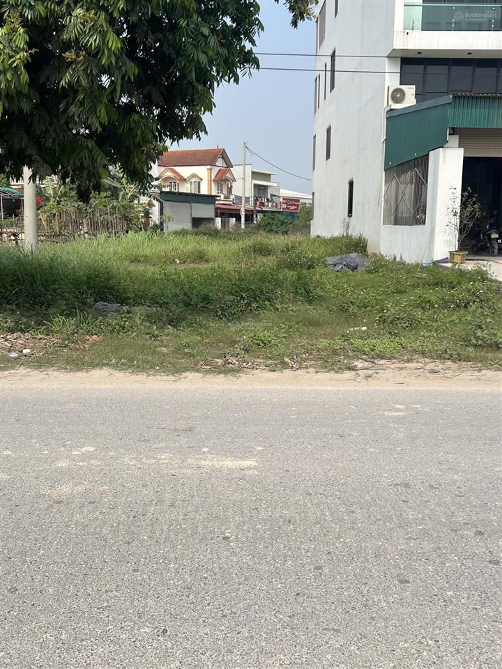 Bất động sản tại Hưng Yên - ảnh 1